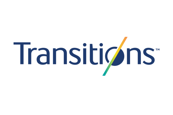 Transitions