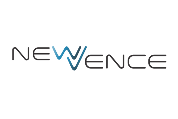 New Vence