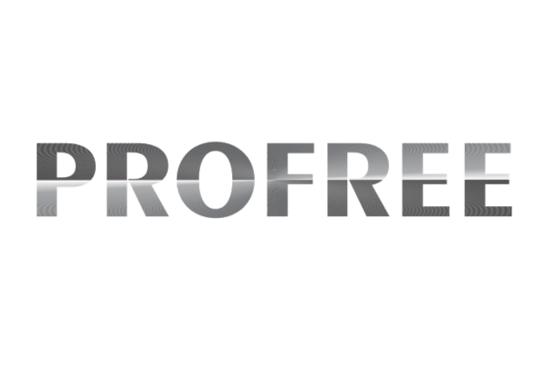 Profree