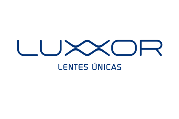 Luxxor Lentes Únicas