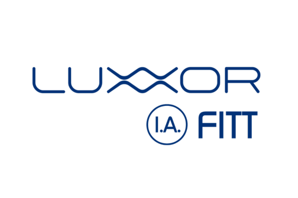 Luxxor IA Fit