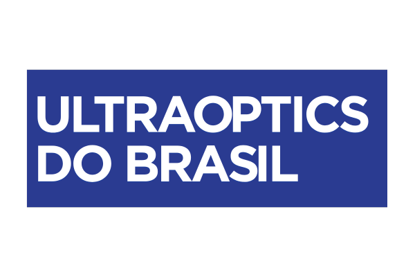 Ultrafotics do Brasil