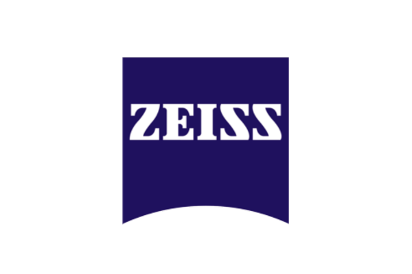 Zeiss