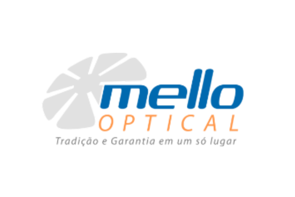 Mello