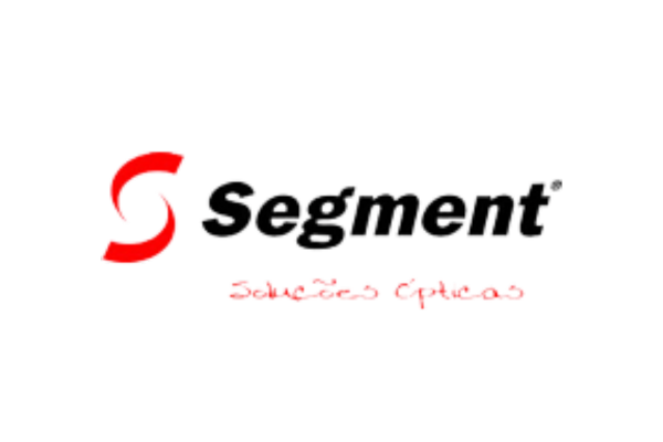 Sagamet