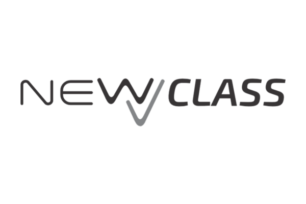 New Class