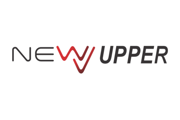 New Upper