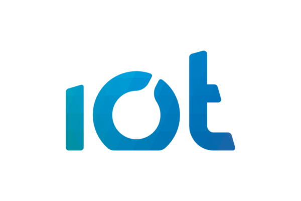 IOT