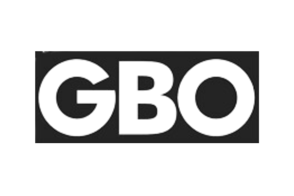 GBO