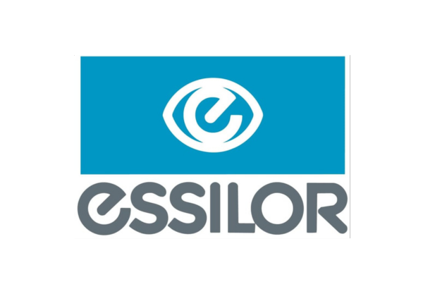 Essilor