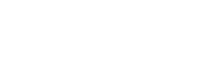 Logo Laboratorio Lauro