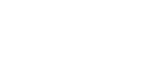 Logo Laboratorio Lauro